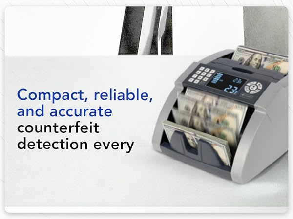 trust fast reliable results unbeatable value counterfeit detection pen businesses garage sales