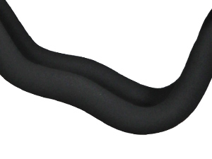 Guitar stand