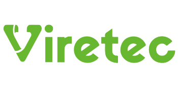Viretec Logo