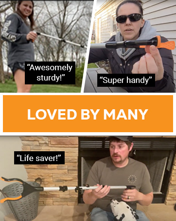 EZPIK Brand Story