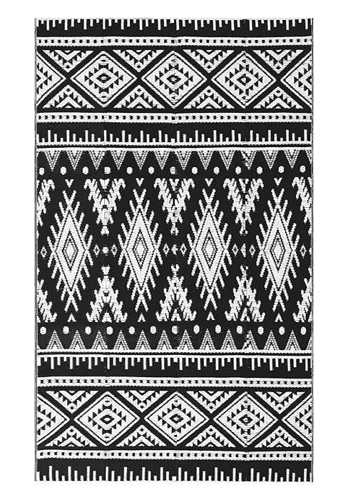 outdoor rug