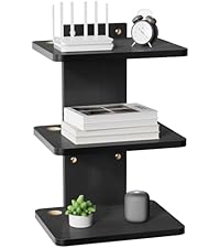 https://m.media-amazon.com/images/I/31CldYBLVML.__AC_SR200,225___.jpg