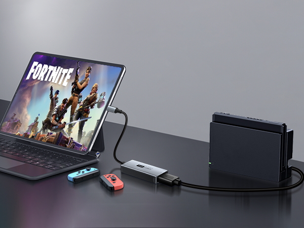 capture card video capture card capture card for switch hdmi capture card 4k capture card