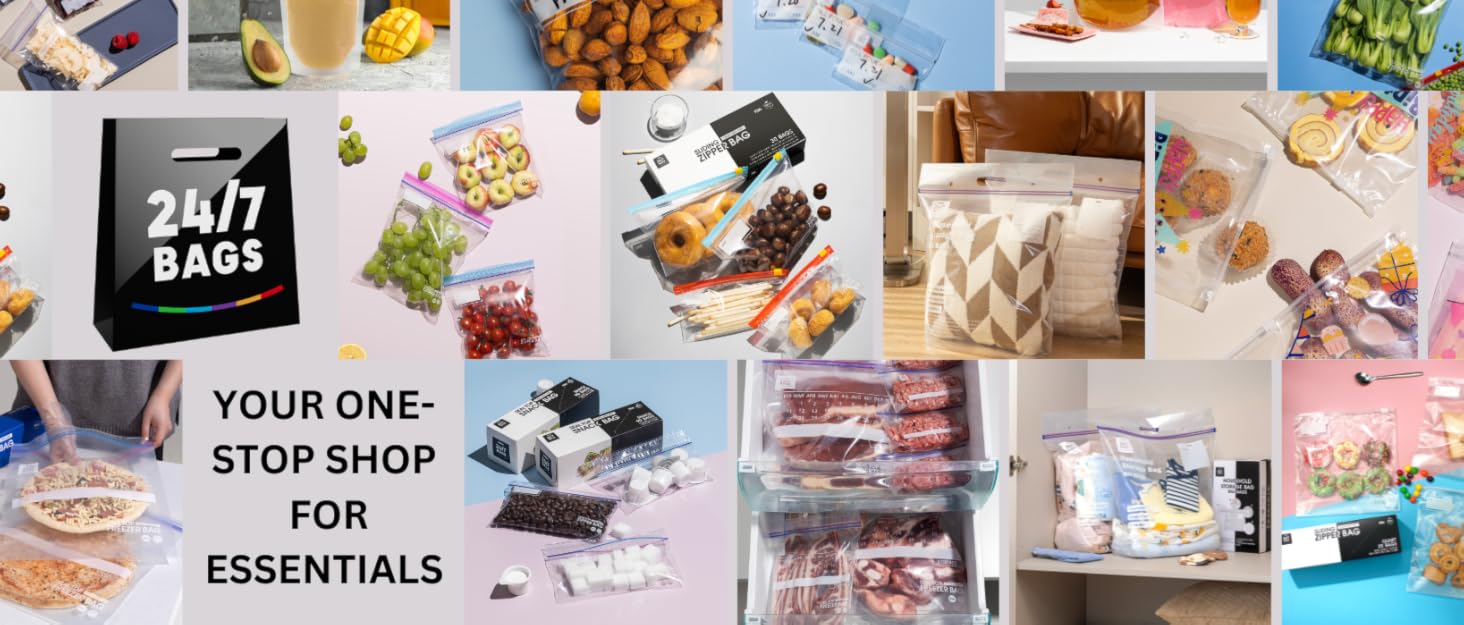 All of our top seller items making a background image for all 