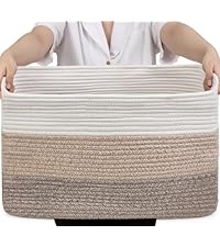 https://m.media-amazon.com/images/I/51nYpEeEq7L.__AC_SR200,225___.jpg
