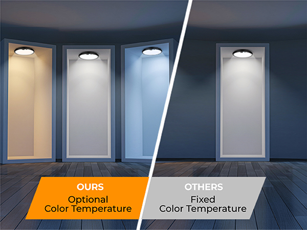 lighting inductive movement sensitive luce luz lampara lámpara de techo electricity cord surface