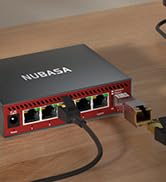 SFP+ to rj45 10Gb adapter