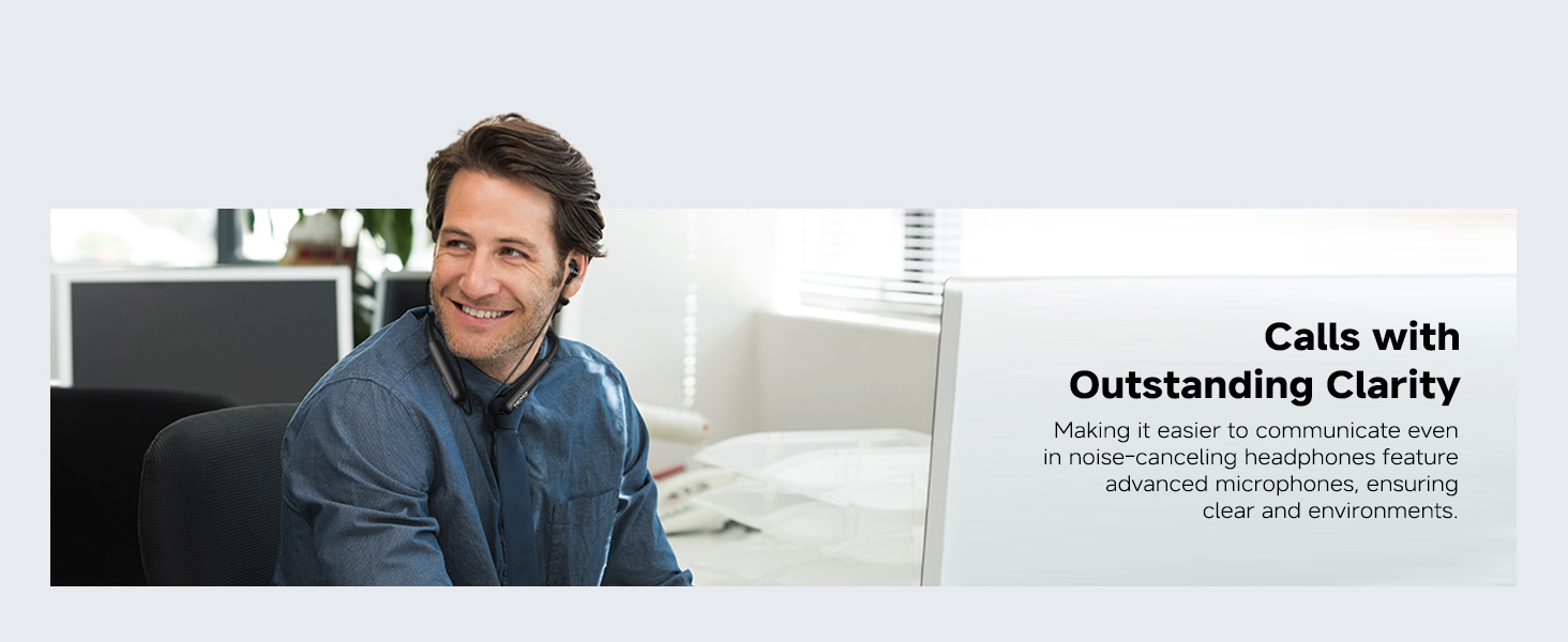 headphones wireless bluetooth