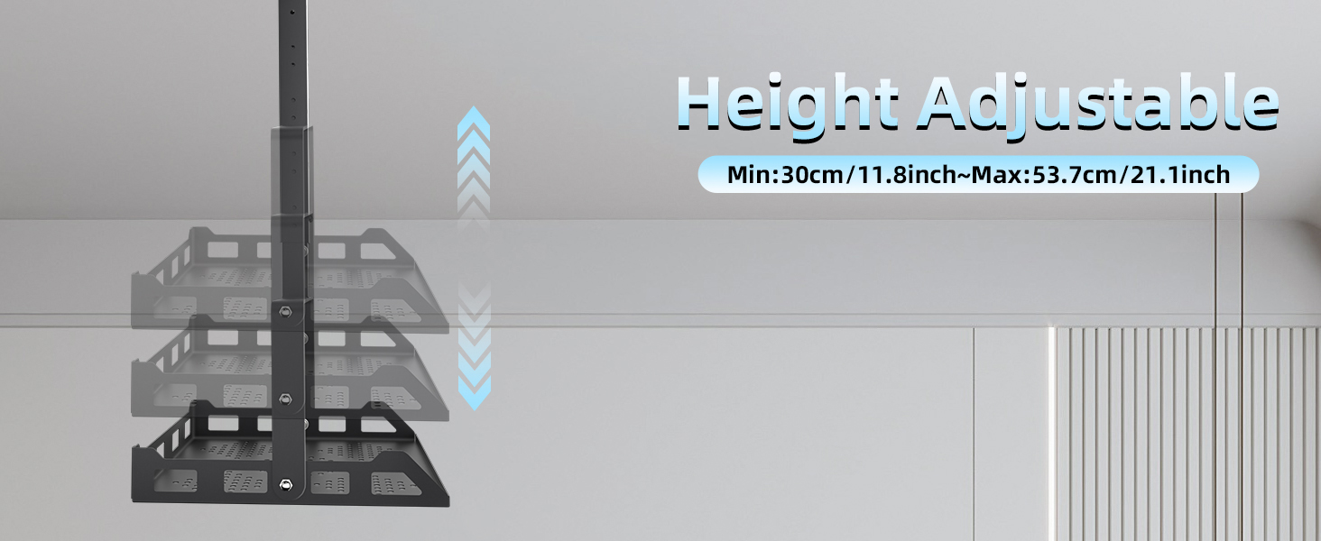 projector mount stand