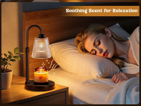 bedroom decor