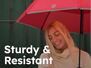 UV protection, travel, vacation, skincare, travel, hiking