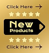 CONMDEX USB C Charger Cable [1ft, 2Pack] 10Gbps USB 3.1 Gen 2 USB A to USB C Data Transfer Braide...