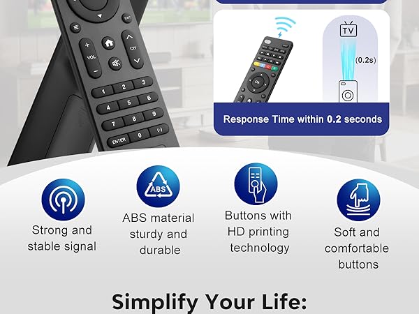 universal remote control, universal remote, universal tv remote, tv remote control universal
