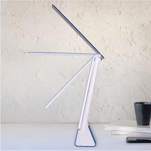 LED Desk Lamp