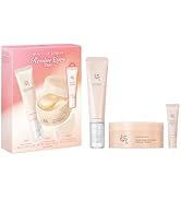 Beauty of Joseon Revive Ritual Eye Duo With Retinol Moisturizer Gift | Daily Korean Skincare for ...