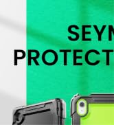seymac case