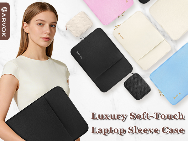 Laptop Sleeve Case