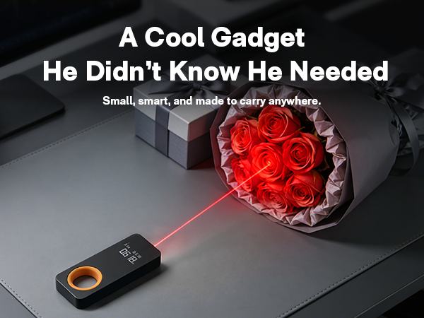cool gadgets for men gifts for men