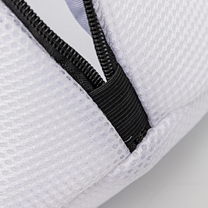 sneaker net bag