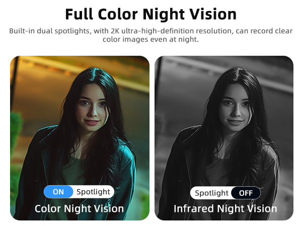 security camera outdoor