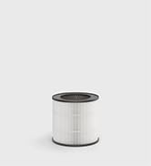 Medify Air MA-14 Genuine Replacement Filter | for Allergens, Wildfire Smoke, Dust, Odors, Pollen,...