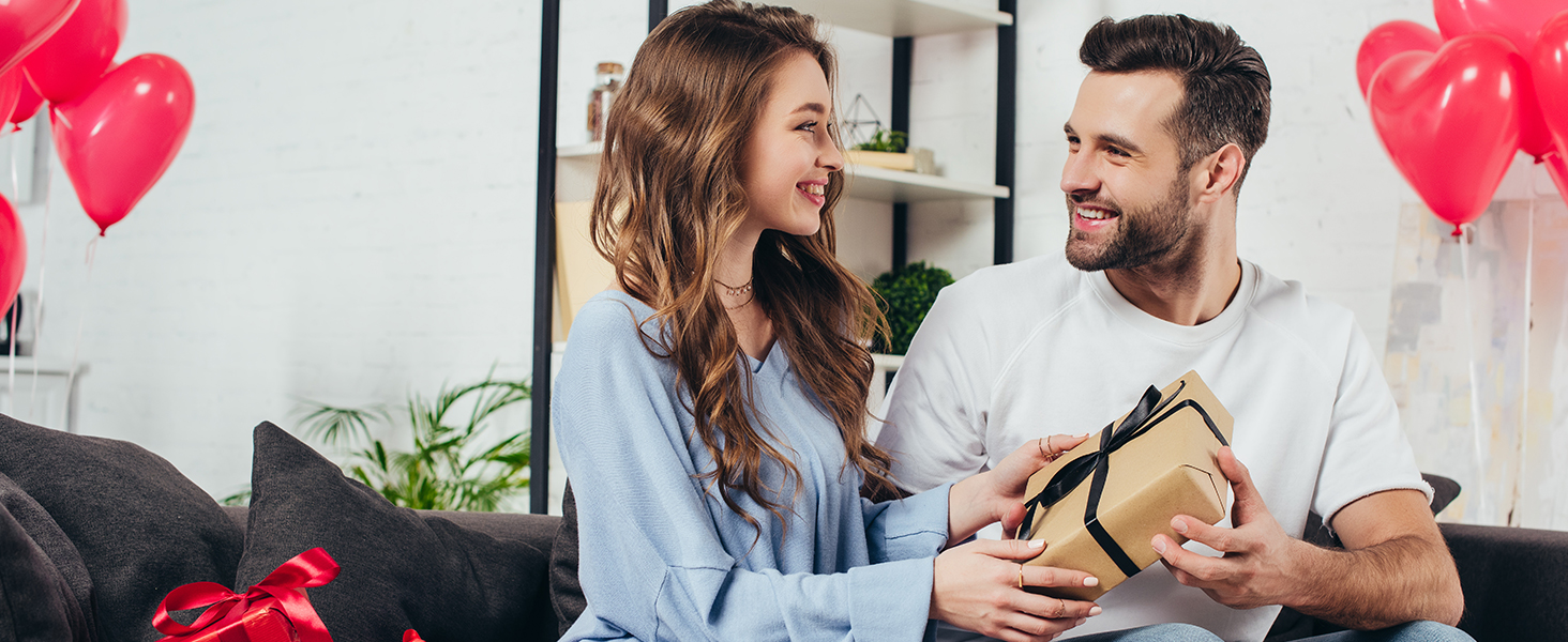 gift for lover