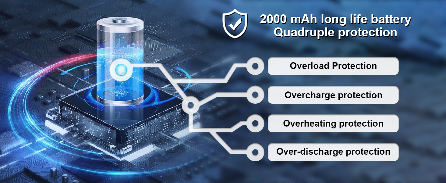 can sealer for canning