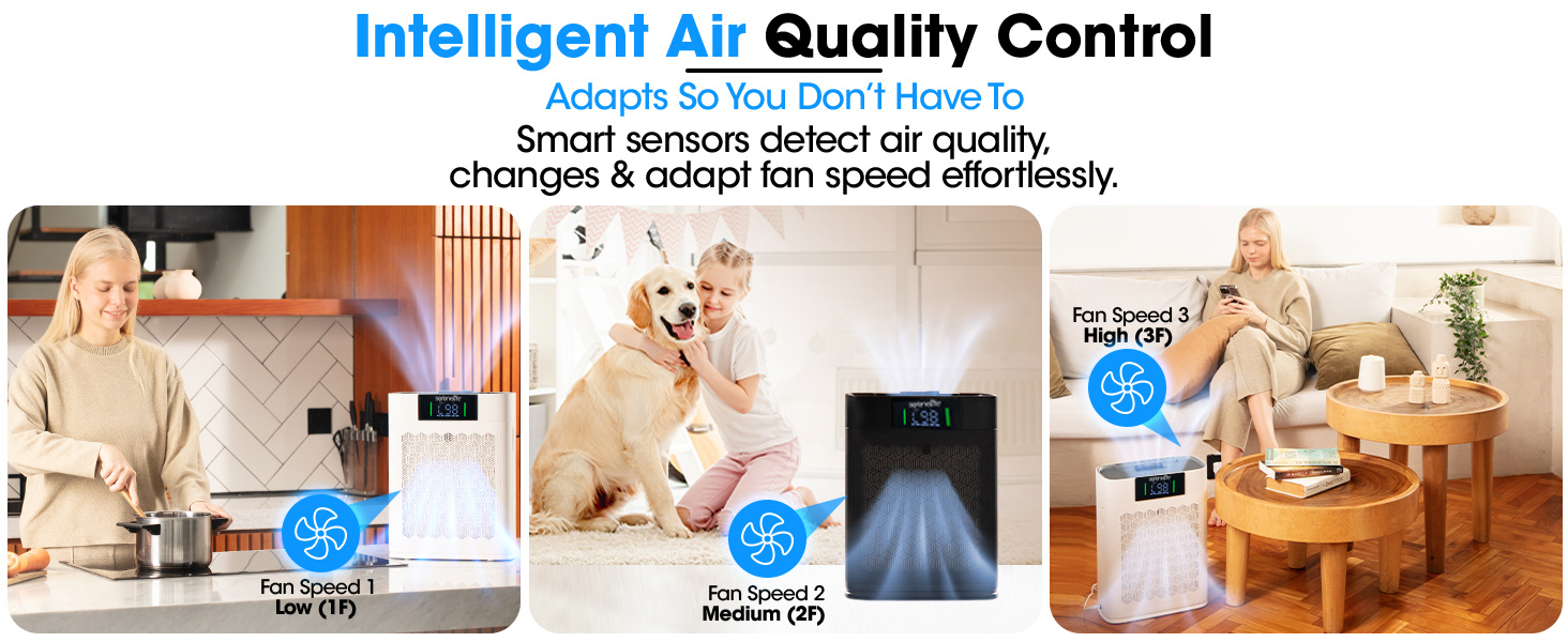 air purifier room air purifier smart air purifier air purifier home home purifier