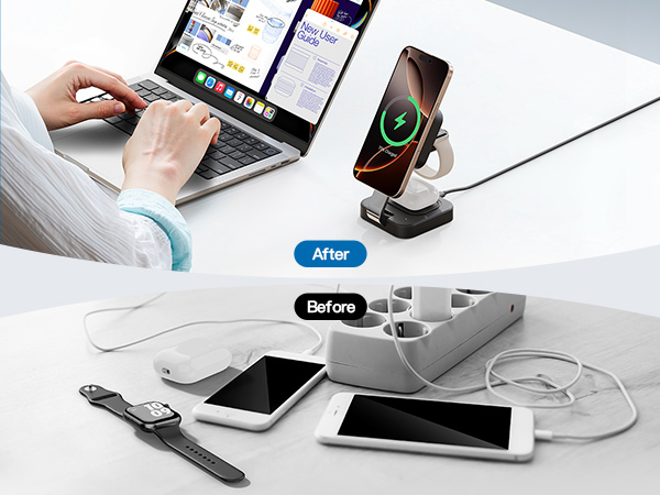 w377-b-m-space saving