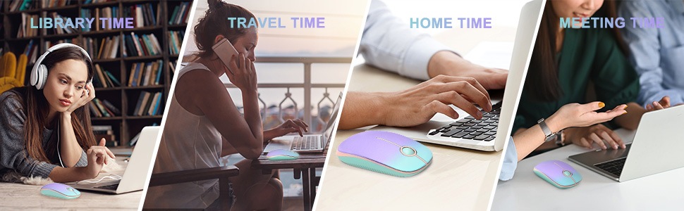 home use
