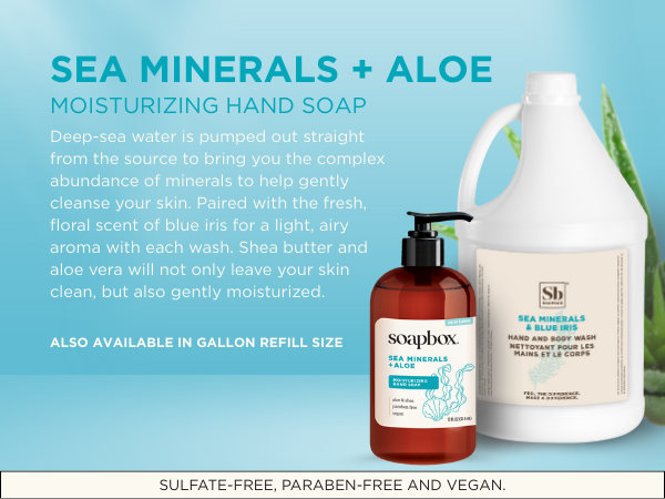 refill handsoap dial working hands natural soap soap for men coconut body wash SB foam soap clean