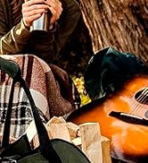 hand tree saw paracord tool manual chain saw outdoor portable hand saw 2023