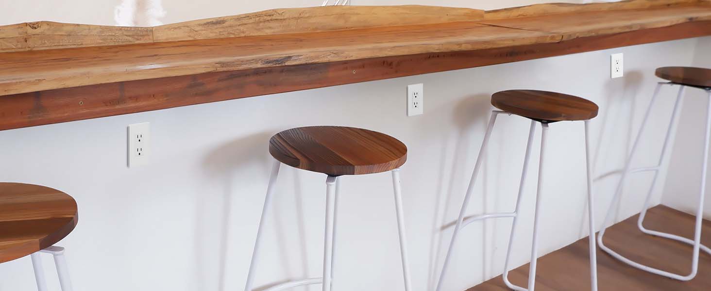 T-61502-TR Lifestyle images-PC-02