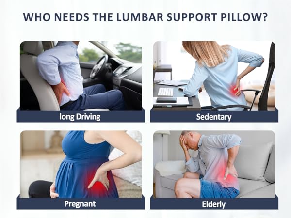 back massager for pain relief