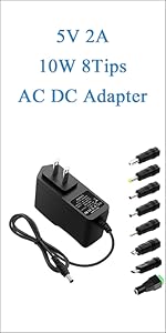 https://m.media-amazon.com/images/S/aplus-media-library-service-media/99f77f35-5166-4353-9061-e769feeaf2fe.__CR0,0,334,668_PT0_SX150_V1___.jpg
