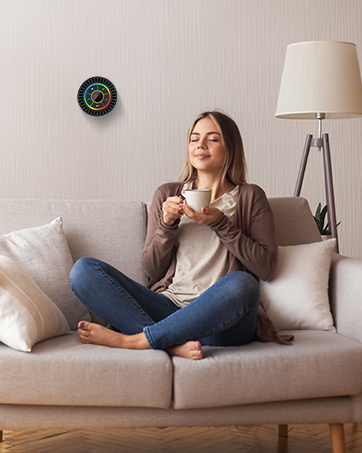 Portable Bluetooth Speaker