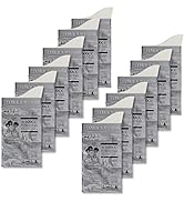 Coolrunner Disposable Urine Bags,8/12/20/24 Pack Camping Pee Bags, Disposable Urinals Vomit Bags ...