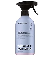 https://m.media-amazon.com/images/S/aplus-media-library-service-media/2466aa60-9a61-4768-8f4f-54d28de7acc5.__CR208,132,1616,1818_PT0_SX200_V1___.jpg