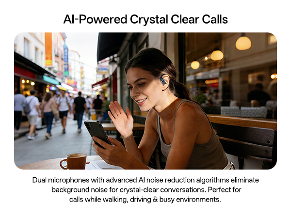 5_3_Premium Navigation Carousel_open ear earbuds_M