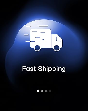 pixel 10 screen protector