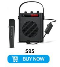 https://m.media-amazon.com/images/S/aplus-media-library-service-media/b2f4987b-1bd1-4190-ba59-a77044953f5f.__CR0,0,200,225_PT0_SX200_V1___.jpg