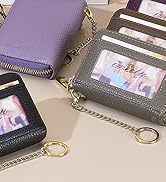 card holder