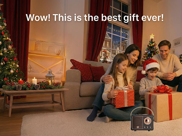 Gifts for Women Men Teen Girls