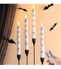 https://m.media-amazon.com/images/S/aplus-media-library-service-media/397e6d1b-f435-48d9-8fba-8985fb6f85b3.__AC_SR200,225___.jpg