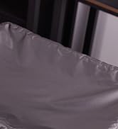 Film Changing Tent