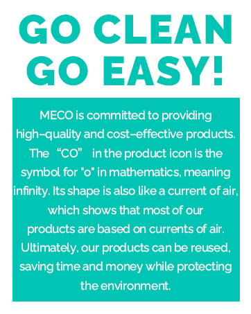 compressed air duster,computer,mini air blower for pc car,turbo fan blower dust blower