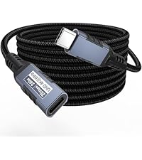 https://m.media-amazon.com/images/S/aplus-media-library-service-media/d629769c-f94a-4bee-9589-50c223119065.__AC_SR200,225___.jpg