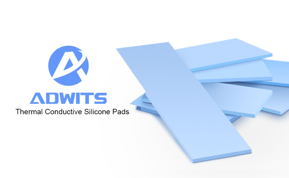 thermal pad