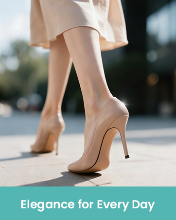 gel arch support inserts for women heels