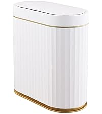https://m.media-amazon.com/images/S/aplus-media-library-service-media/bea2178f-674b-4041-96be-fea92a275fc0.__AC_SR200,225___.jpg
